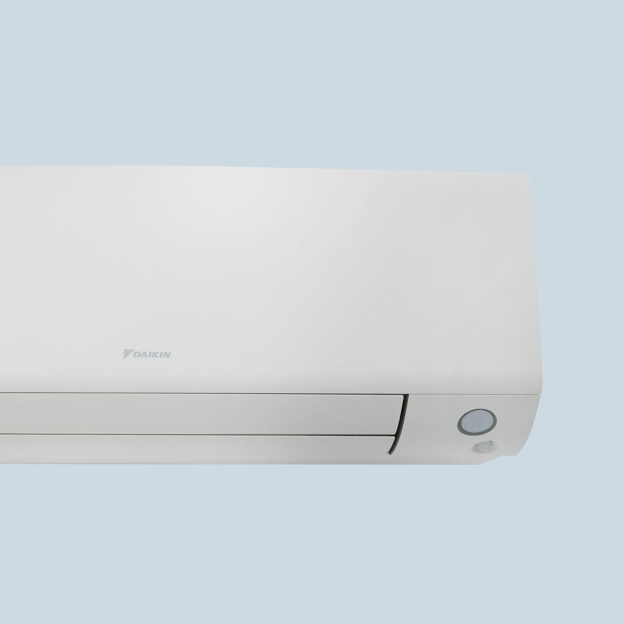 Daikin Perfera FTXM25R 2,5 kW