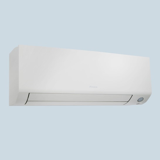 Kondensator, Klimaanlage NRF 35605 Für Audi Produktbild-Vorschau 2