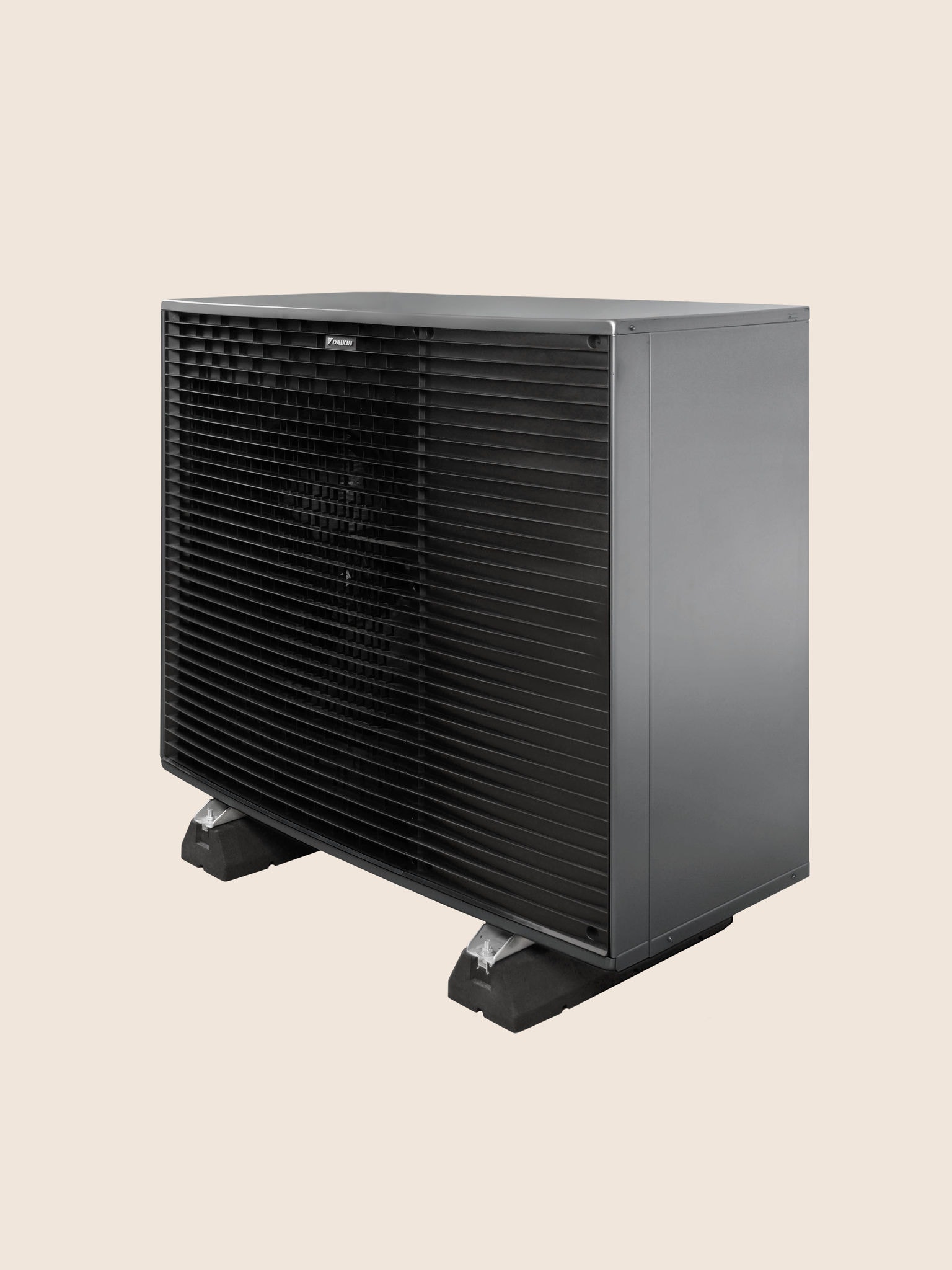 DAIKIN Altherma 4 Außengerät