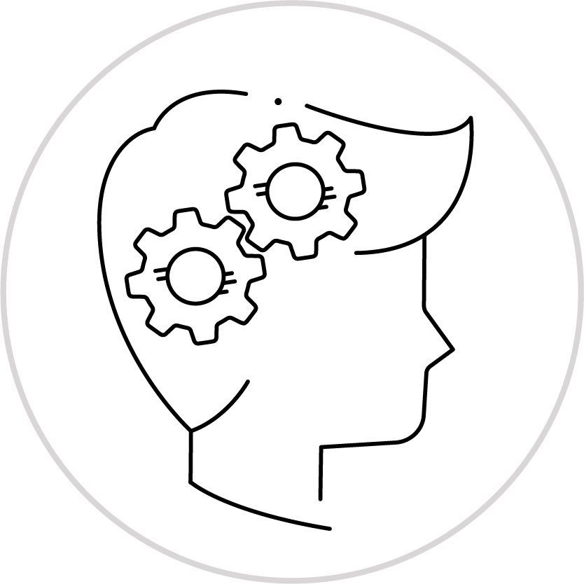 Erfahrung