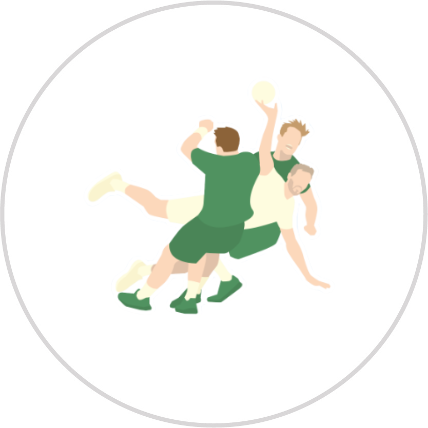 bessere Raumluftqualität