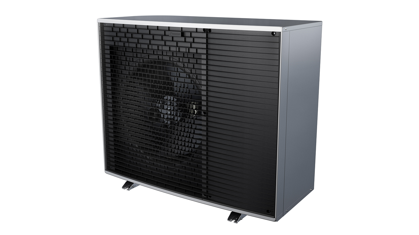 Daikin Altherma 4 Die N chste Generation Daikin daikin-altherma-4-die-n-chste-generation-daikin