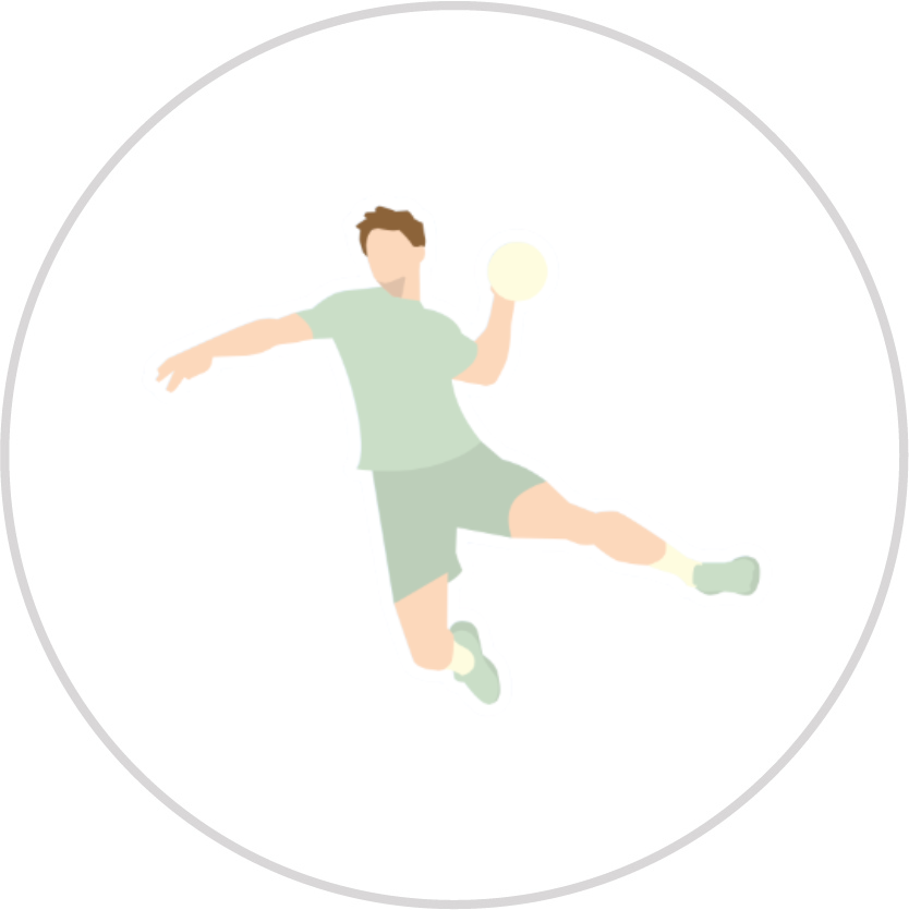 Heizkosten sparen mit einer Luft-Luft-Wärmepumpe