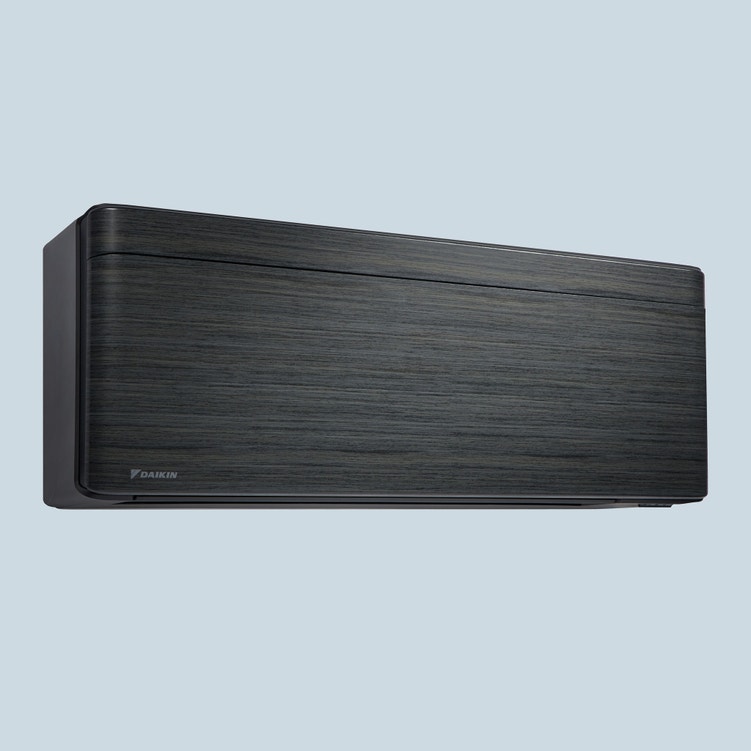 DAIKIN Stylish Klimaanlage | Daikin