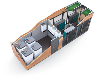 DAIKIN Energiemodul Rendering oben offen 1.jpg