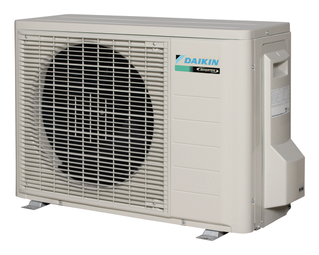 DAIKIN_Comfora_Außengeraet.jpg DAIKIN_Comfora_Außengeraet.jpg