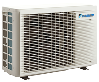 DAIKIN_Emura3_Aussengerät_RXJ20-35A_left.jpg DAIKIN_Emura3_Aussengerät_RXJ20-35A_left.jpg