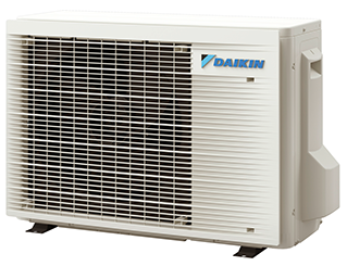 DAIKIN_Emura3_Aussengerät_RXJ20-35A_right.jpg DAIKIN_Emura3_Aussengerät_RXJ20-35A_right.jpg