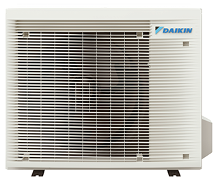 DAIKIN_Emura3_Aussengerät_RXJ42-50A_front.jpg DAIKIN_Emura3_Aussengerät_RXJ42-50A_front.jpg
