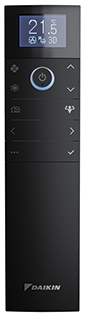 DAIKIN_Emura3_Fernbedienung_Schwarz.jpg DAIKIN_Emura3_Fernbedienung_Schwarz.jpg