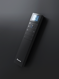 DAIKIN_Emura3_Fernbedienung_Schwarz2.jpg DAIKIN_Emura3_Fernbedienung_Schwarz2.jpg
