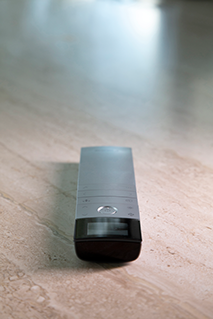 DAIKIN_Emura3_Fernbedienung_Silber1.jpg DAIKIN_Emura3_Fernbedienung_Silber1.jpg