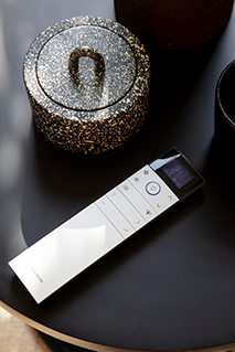 DAIKIN_Emura3_Fernbedienung_Weiss1.jpg DAIKIN_Emura3_Fernbedienung_Weiss1.jpg