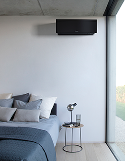 DAIKIN_Emura3_Installation_Picture13.jpg DAIKIN_Emura3_Installation_Picture13.jpg