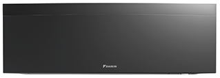 DAIKIN_Emura3_schwarz_front.jpg DAIKIN_Emura3_schwarz_front.jpg