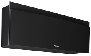 DAIKIN_Emura3_schwarz_left.jpg DAIKIN_Emura3_schwarz_left.jpg