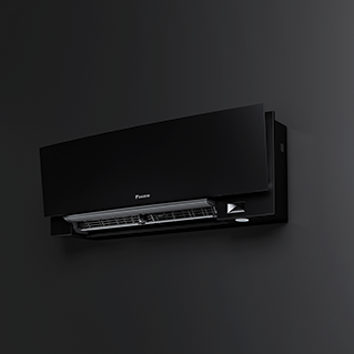 DAIKIN_Emura3_schwarz_open.jpg DAIKIN_Emura3_schwarz_open.jpg