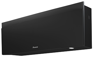DAIKIN_Emura3_schwarz_right.jpg DAIKIN_Emura3_schwarz_right.jpg
