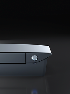 DAIKIN_Emura3_silber_daikin_eye1.jpg DAIKIN_Emura3_silber_daikin_eye1.jpg