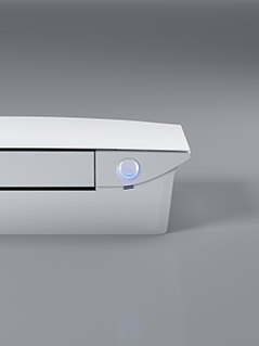 DAIKIN_Emura3_weiss_daikin_eye1.jpg DAIKIN_Emura3_weiss_daikin_eye1.jpg