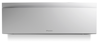 DAIKIN_Emura3_weiss_front_schadow.jpg DAIKIN_Emura3_weiss_front_schadow.jpg