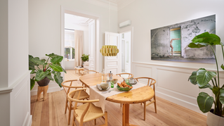 FTXM-A_001.jpg FTXM-A_001.jpg