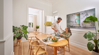 FTXM-A_002.jpg FTXM-A_002.jpg