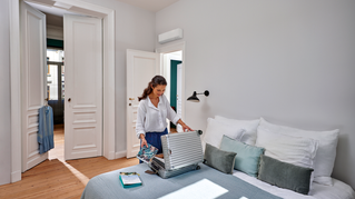 FTXM-A_004.jpg FTXM-A_004.jpg