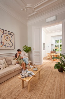 FTXM-A_006.jpg FTXM-A_006.jpg