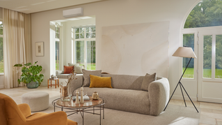 FTXM-A_010.jpg FTXM-A_010.jpg