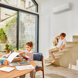 FTXM-A_015.jpg FTXM-A_015.jpg