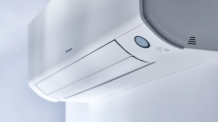 FTXM-A_Details_01.jpg
