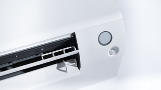 FTXM-A_Details_010.jpg