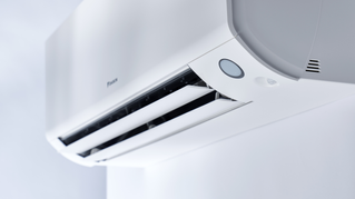 FTXM-A_Details_02.jpg