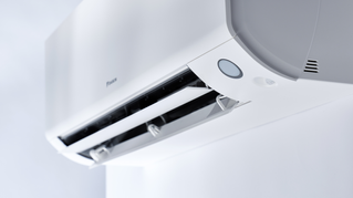 FTXM-A_Details_03.jpg