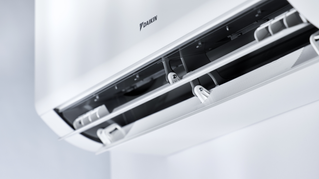 FTXM-A_Details_04.jpg