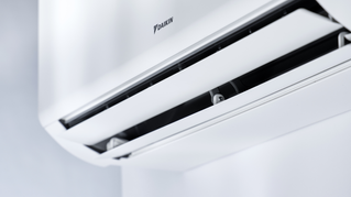 FTXM-A_Details_05.jpg
