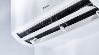 FTXM-A_Details_06.jpg