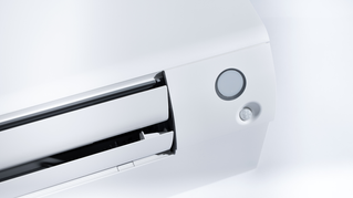 FTXM-A_Details_08.jpg FTXM-A_Details_08.jpg