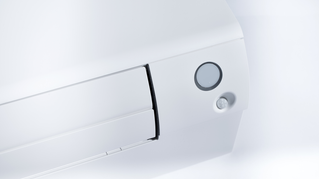 FTXM-A_Details_09.jpg FTXM-A_Details_09.jpg