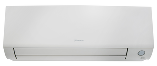 FTXM-A_Front.jpg FTXM-A_Front.jpg