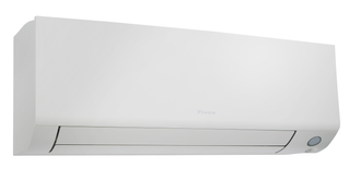 FTXM-A_Left.jpg FTXM-A_Left.jpg