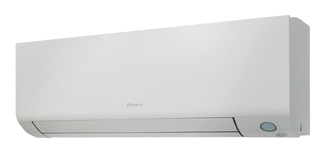 FTXM-A_Right.jpg FTXM-A_Right.jpg