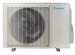 RXM-A_Front.jpg RXM-A_Front.jpg