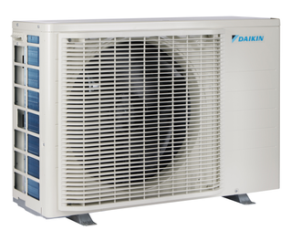 RXM-A_Left.jpg RXM-A_Left.jpg