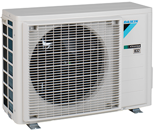 DAIKIN_Stylish_Aussengerät_RXA20-35A_left.jpg DAIKIN_Stylish_Aussengerät_RXA20-35A_left.jpg