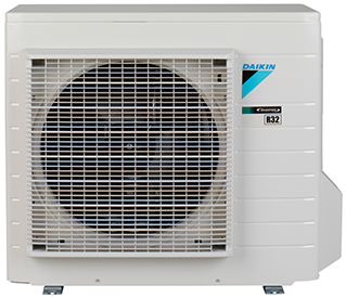 DAIKIN_Stylish_Aussengerät_RXA42-50A_front.jpg DAIKIN_Stylish_Aussengerät_RXA42-50A_front.jpg