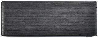 DAIKIN_Stylish_Blackwood_front.jpg DAIKIN_Stylish_Blackwood_front.jpg