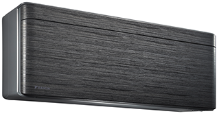DAIKIN_Stylish_Blackwood_left.jpg DAIKIN_Stylish_Blackwood_left.jpg