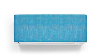 DAIKIN_Stylish_FTXA-DC_front.jpg